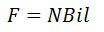 galvanometer-equation-2